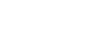 Logo Samabe Suites & Villas